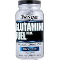 Mega Glutamine Fuel