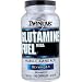 Mega Glutamine Fuel