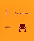 Juergen Teller : Zimmermann