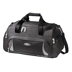 Black Skyway Ultra No-WeightTM 29" Luggage Upright Case