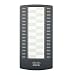 Cisco 32 Button Attendant Console for Cisco SPA500 Family Phones