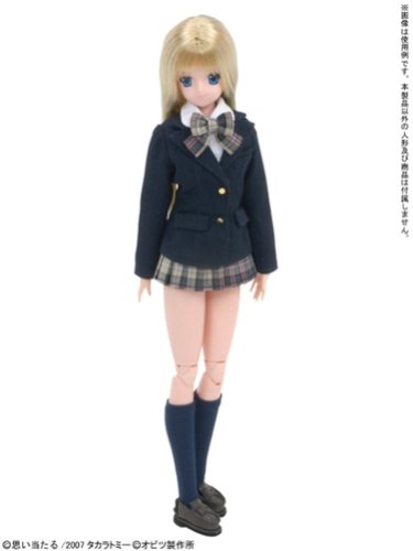 Cover image : プリーツタータンチェックスカート ベージュタータン