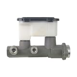 Cardone Select 13-2352 New Brake Master Cylinder