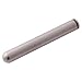 PVibe Vibrator Cigar 2002, Steel