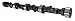 Howards Cams 120741-12 Hydraulic Flat Tappet Camshaft