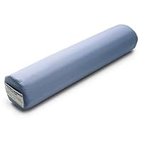 OPTP Original McKenzie Cervical Roll