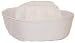 Sailor Hats White Adult 1 pc