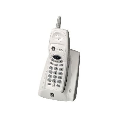Cordless_Phone.jpg