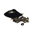 Stone Runes [With RunesWith Velvet Bag]