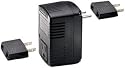 jWIN JA-V50 50 Watt Travel Converter