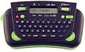 Brother PT-80 P-touch Electronic Labeling System
