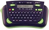 Brother PT-80 P-touch Electronic Labeling System