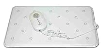 Nanny Baby Respiration Monitor BM-02