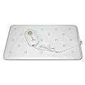 Nanny Breathing Monitor