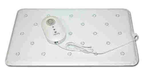 Childrens Toyshop  Third Party New : Nanny Breathing Monitor