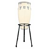 Lp Aspire Univ.Basket Conga St
