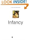 Infancy