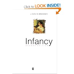 Infancy