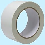 ��ʗp���ʃe�[�v ��50mm�~����20m �iT=0.1�j