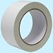 ��ʗp���ʃe�[�v ��50mm�~����20m �iT=0.1�j