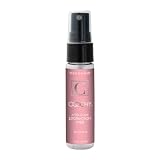 Coochy Rash Free - Pump Bottle