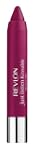 Revlon - 63480050 - Just Bitten Kissa...