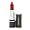Poppy Cream