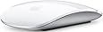 Apple Magic Bluetooth Mouse