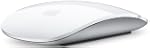 Apple Magic Mouse