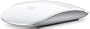 Apple Magic Mouse