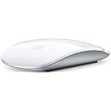 Apple Magic Mouse ~ Apple