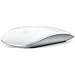 Apple Magic Mouse