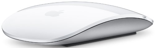 Thumb resize.