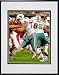 Jake Long (Miami Dolphins) 