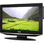 Sharp LC32DV22U 32-Inch 720p LCD HDTV with Built In DVD Player