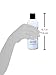 End-zit Blemish Control Toner for Treatment of Acne, 8-Ounce