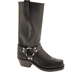 FRYE