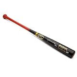 Matt Kemp Autographed Rawlings Big Stick Maple Baseball Bat
