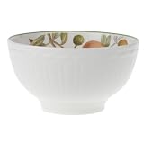 Villeroy & Boch Cascara 20 oz rice bowl