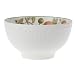 Kitchen & Housewares : Villeroy & Boch Cascara 20 oz rice bowl
