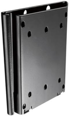 Brand New Atdec Telehook 1026 Vf Wall Fixed