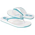 DC Shoes Women's Elise