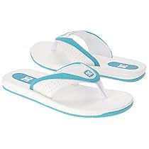 DC Shoes Women's Elise
