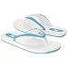 DC Shoes Women's Elise