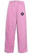 UVA Pink Scrubs Pants DRAWSTRING BOTTOMS University of Virginia For HER - DRAWSTRING Waist -Officially Licensed NCAA College Logo Apparel Unique GIFT Ideas For Mom Nurses Ladies Students Graduation UVA Pink Scrubs Pants DRAWSTRING BOTTOMS University of Virginia For HER - DRAWSTRING Waist -Officially Licensed NCAA College Logo Apparel Unique GIFT Ideas For Mom Nurses Ladies Students Graduation