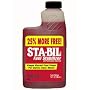 STA-BIL 22206 Fuel Stabilizer 10 oz.