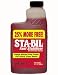 STA-BIL 22206 Fuel Stabilizer - 10 Fl oz.
