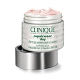 Clinique Repairwear Day SPF 15 Intensive Cream I/II Dry/Combination 50ml/1.7oz