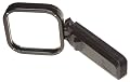SE Illuminated Magnifier - 2X (4-LED)
