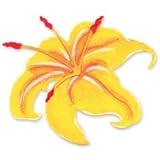 31LySHRzdxL. SL160 Sizzix Bigz BIGkick Big Die By Tim Holtz Elegant Flourishes